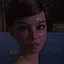 Barbara's Helping Hand icon