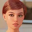Babs icon