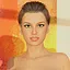 Ju icon