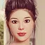 Kitty icon