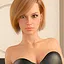 Daphne's Back Door icon