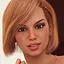 Daphne's Helping Hand icon