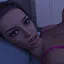 (SEASON2) Wake up Julia icon