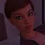 (SEASON2) Barbara, Spicy Massage icon