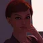 (SEASON2) Barbara, Massage, Helping Hand icon