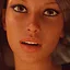 Daphne's Story icon