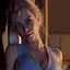 (SEASON2) Natasha icon