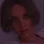 (SEASON2) Lori, Spicy Massage icon