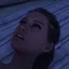 (SEASON2) Julia's Back Door icon
