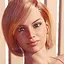 Ginger icon