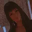 (SEASON2) Fourth Dream icon