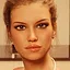 Julia's Lust Route icon