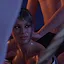 (SEASON2) Cassie's Front icon