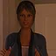 (SEASON2) Night with Cassie icon