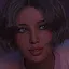 (SEASON2) Lori, Massage icon
