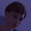 Truth or Dare icon
