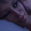 (SEASON2) Wake up Cassandra icon