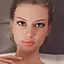 The next Morning icon