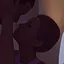 Night Kiss icon