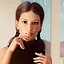 (SEASON2) Lilly icon