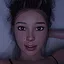 (SEASON2) Night Call, Haley icon