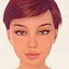 Barbara's First Time icon