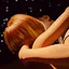 Under the Stars icon