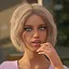 Bunny icon