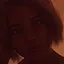 Kissing Lori icon