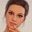 (SEASON2) Julia, Bathroom icon