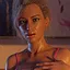 (SEASON2) Natasha's Back Door icon