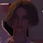 (SEASON2) Lori, Massage, Helping Hand icon
