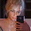 (SEASON2) Night Call, Natasha icon