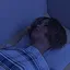 (SEASON2) Wake up Lori icon