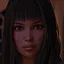 (SEASON2) Fifth Dream icon
