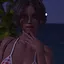 (SEASON2) Under the Stars with Lori icon