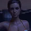 (SEASON2) Under the Stars with Julia icon