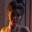 Haley's Back Door icon