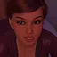 (SEASON2) Barbara, Massage icon