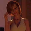 Lap Dance Contest icon