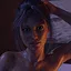 (SEASON2) Cassie's Relieved icon
