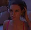 (SEASON2) Julia and Beautiful Night icon