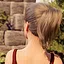 (SEASON2) In the Park with Julia icon