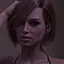 A Night with Daphne icon