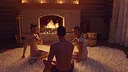 My Pleasure - Season 1 Screenshot 36