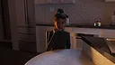 My Pleasure - Season 1 Screenshot 38