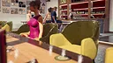 My Pleasure - Season 1 Screenshot 39