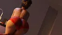 My Pleasure - Season 1 Screenshot 46