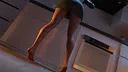 My Pleasure - Season 1 Screenshot 11