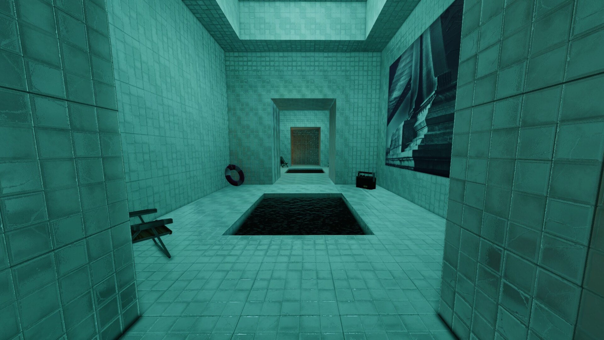 limentional Screenshot 4